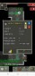 Eternity Pixel Dungeon screenshot 7